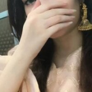Simran_D