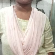 Sneha16