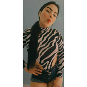 sofia98_