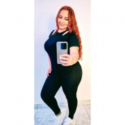 sofiaxx_p