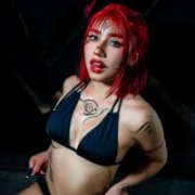 sophiievv