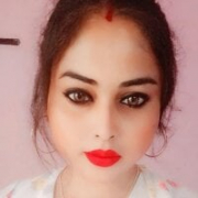 soumi_shubho