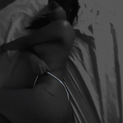 Spicyprincess4