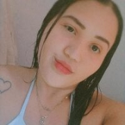 stefani_ch