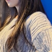 Stranger_girl_21