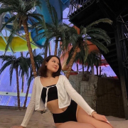 sunhi_yun