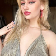 sweetblondc