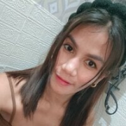 Sweetjazminee