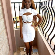 sweetqueen_3