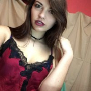 SweetViolett