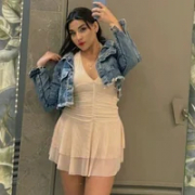SweetyDahian