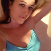 TaCherie