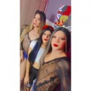 Team_dirty_hot