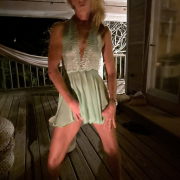 teaseherteasehimshow