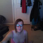 tgirlkayla