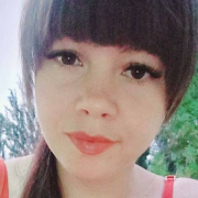 TinyElly
