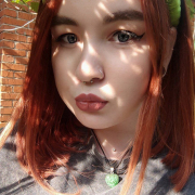 ValeriMoon