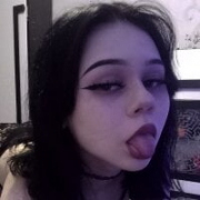 VelvetRaven