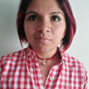 sexxyredhead
