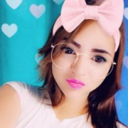 Violeta97