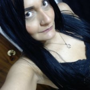 ximenamolina