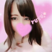 YUYU_nyaaa