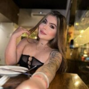 ZafiraRusso