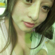 zhaira_kata