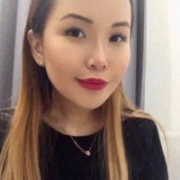 Adeline_Candy