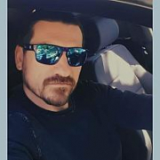 AlexCobena740