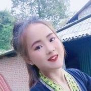Alice_wo