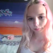 alinaxlu