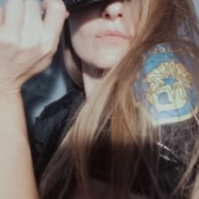 ALisaAHuLi