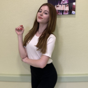 AmandaFarina