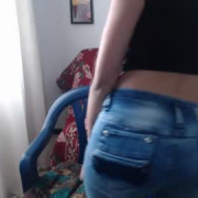 amber__pretty