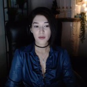 amina_golden