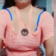 Angoori_Bhabi