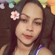 Aniurka_a