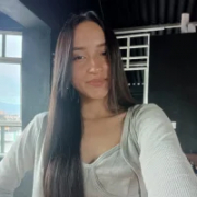 Aria_Mdls