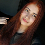 Ariel_Castillo1