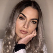 AuroraEdnay