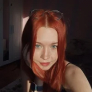 Barbara__Blake