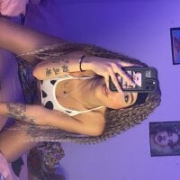 bbyboomaz17