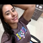 bebe_022