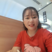 beetok