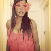 blackvenus69