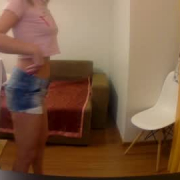blonde_love