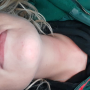Blondje93