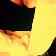 LonelyDay94