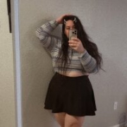 BrattyKrystal